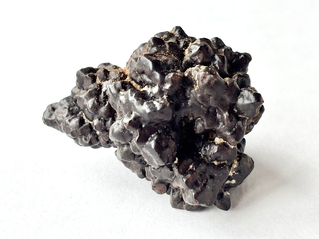 エジプトの星 ゼットストーン (プロフェシーストーン) / Prophecy Stone