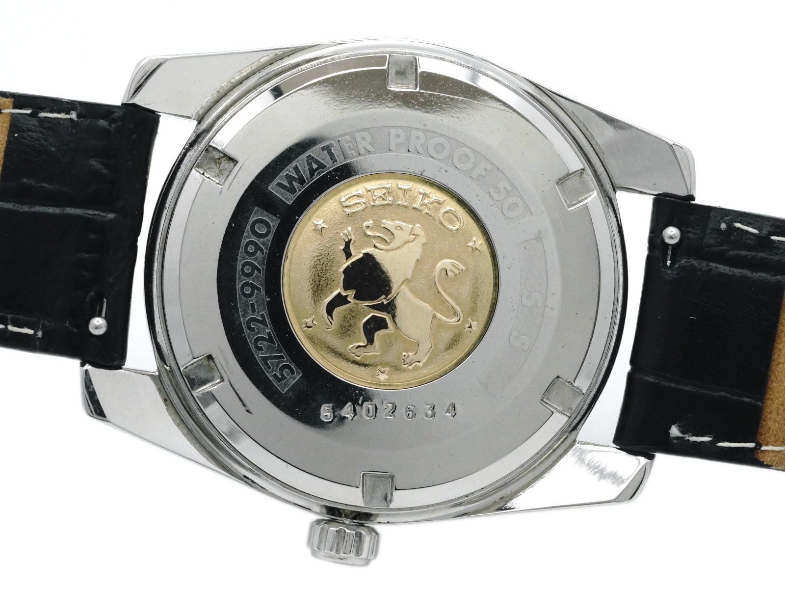 メキシコ 500anos 銀メダル 2オンス メキシコ 500anos 銀メダル 2