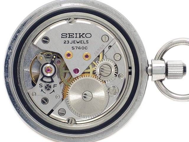 6_000000001760.jpg?1678209904