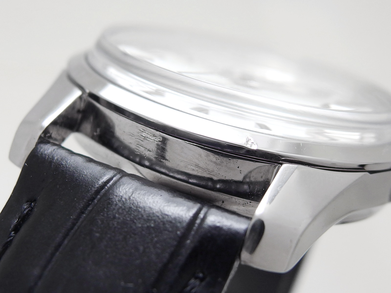 再値下げFDC・琉球速達切手「タツノオトシゴ」・白封【272】 再値下げ