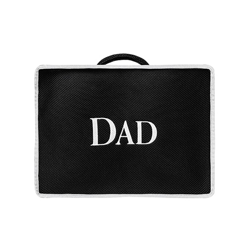 TravelPouch(DAD) | TRAVEL GOODS | THE WEEKEND HOTEL
