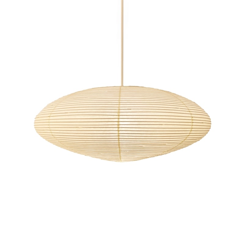 AKARI］【COD-10とセット販売】ペンダントシェード 21Aの紹介・購入