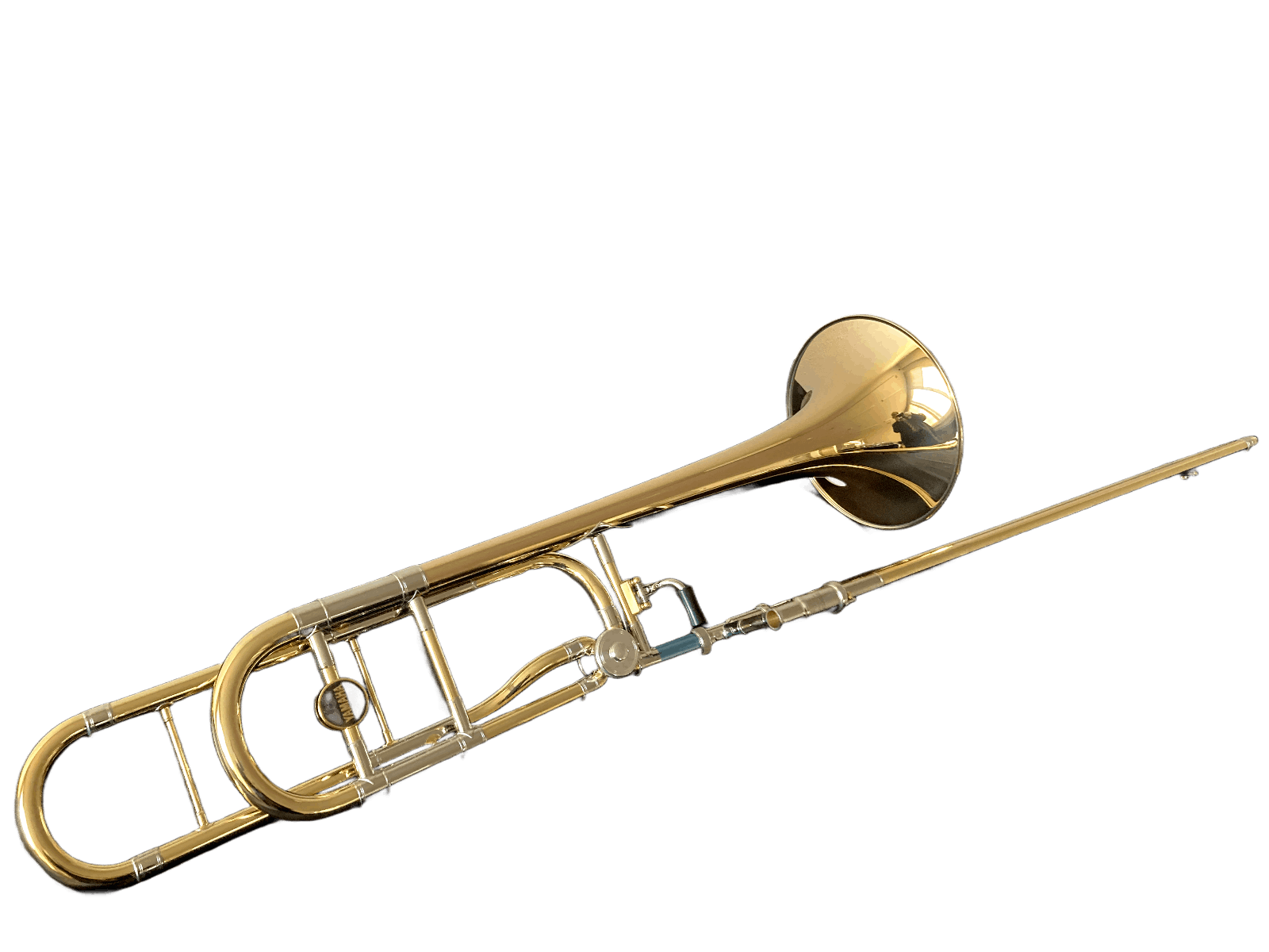 バック(Bach) トロンボーン 42AF GB | 管楽器【新品】 | WINDS-Kawagoe