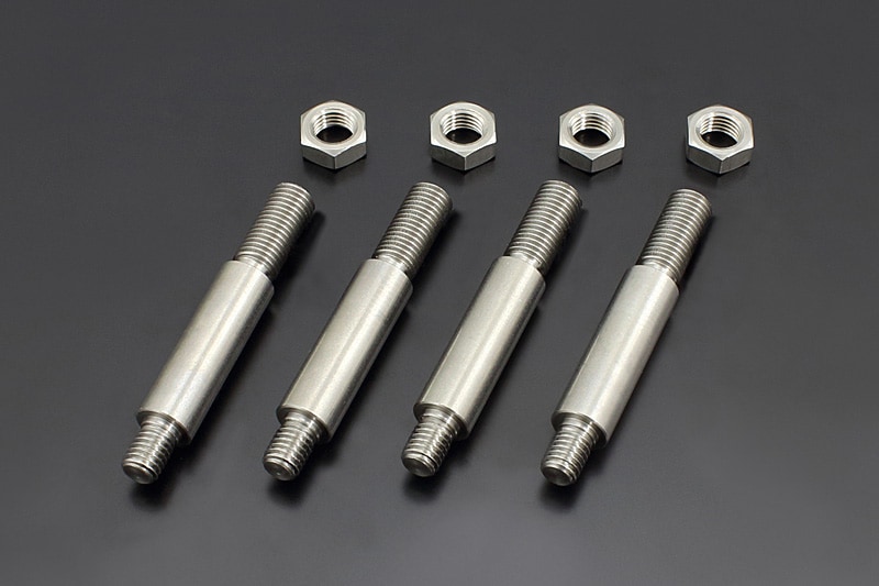 オールドウッドステップ4 Ninja ZX-4RSE/ZX-4RR KRT/40th バック