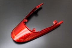 車種から,Z650RS | PMC公式オンラインショップ