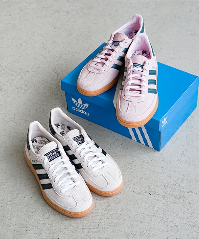 SALE 30%OFF】◇[IF6561/2]adidas Originals (アディダス オリジナルス