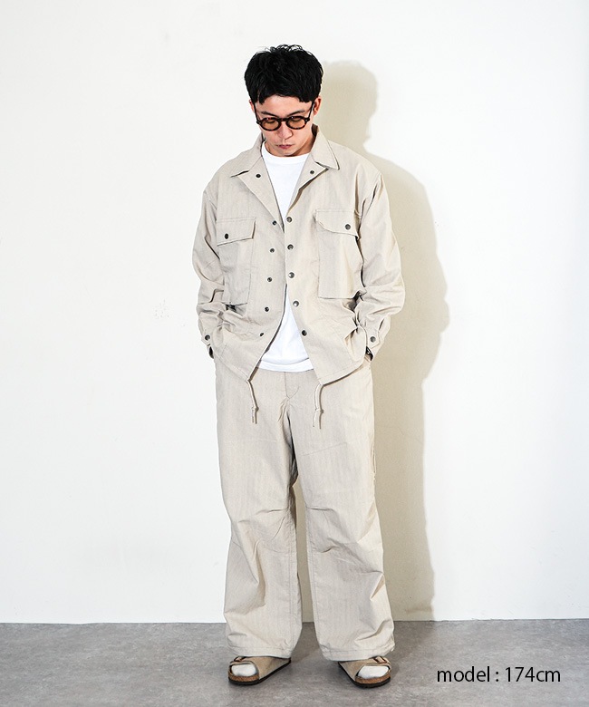 SALE 30%OFF】◇[N25SA034]THE NORTH FACE PURPLE LABEL(ザ・ノース