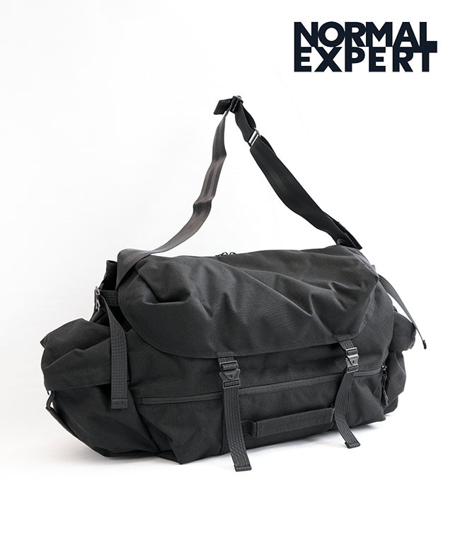 2_000000025444.jpg?1744165815