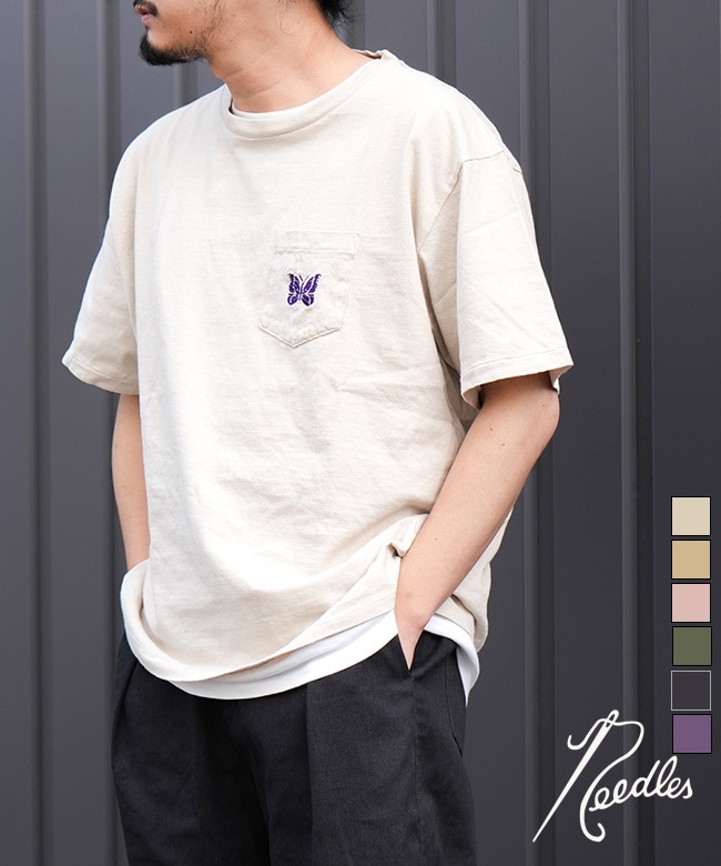 19_000000025177.jpg?1742624051