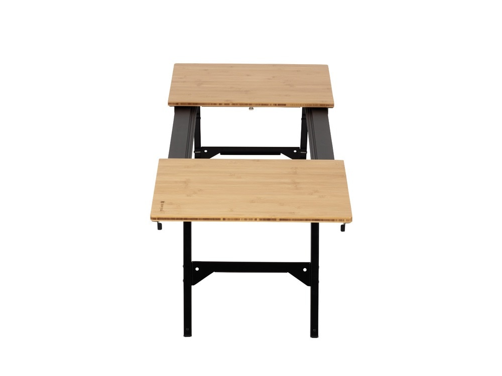 スノーピーク　エクステンションIGT 未使用品‼️ snow peak（スノーピーク） エクステンションIGT キャンプ アウトドア