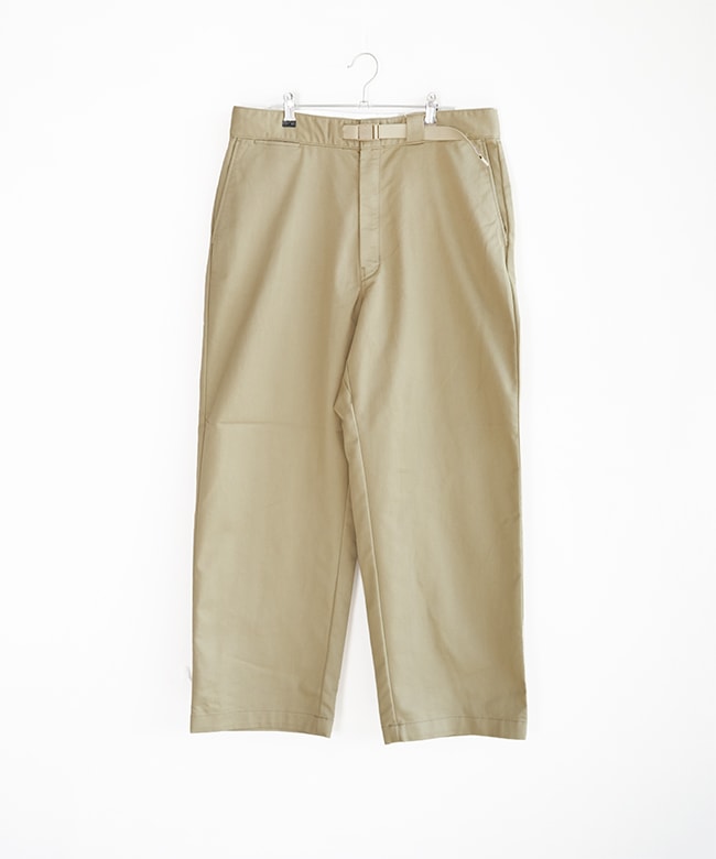 ◇[N25FC033]THE NORTH FACE PURPLE LABEL(ザ・ノース・フェイス