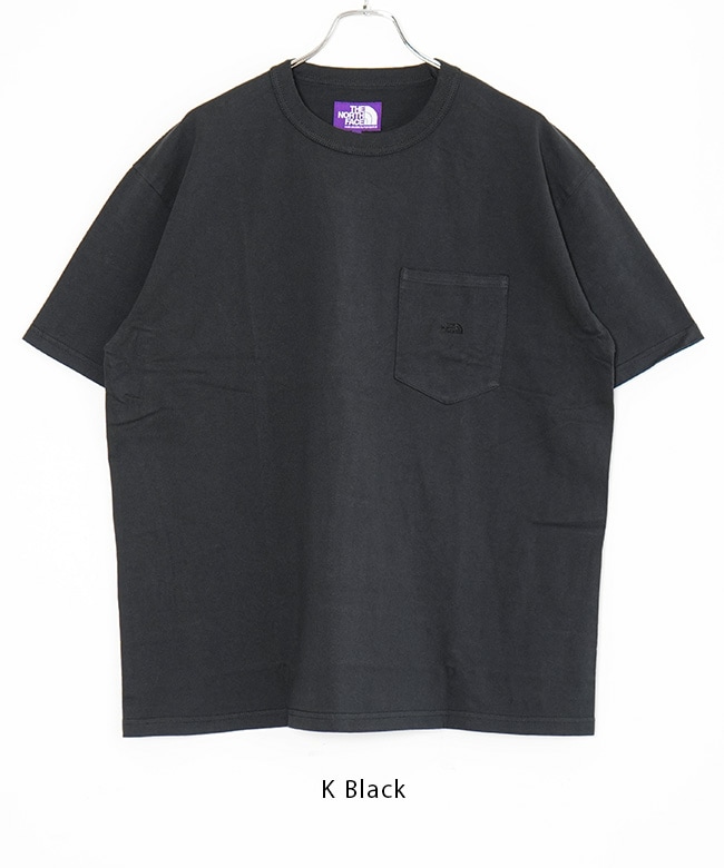 SALE 30%OFF】◇[N25FT064]THE NORTH FACE PURPLE LABEL(ザ・ノース