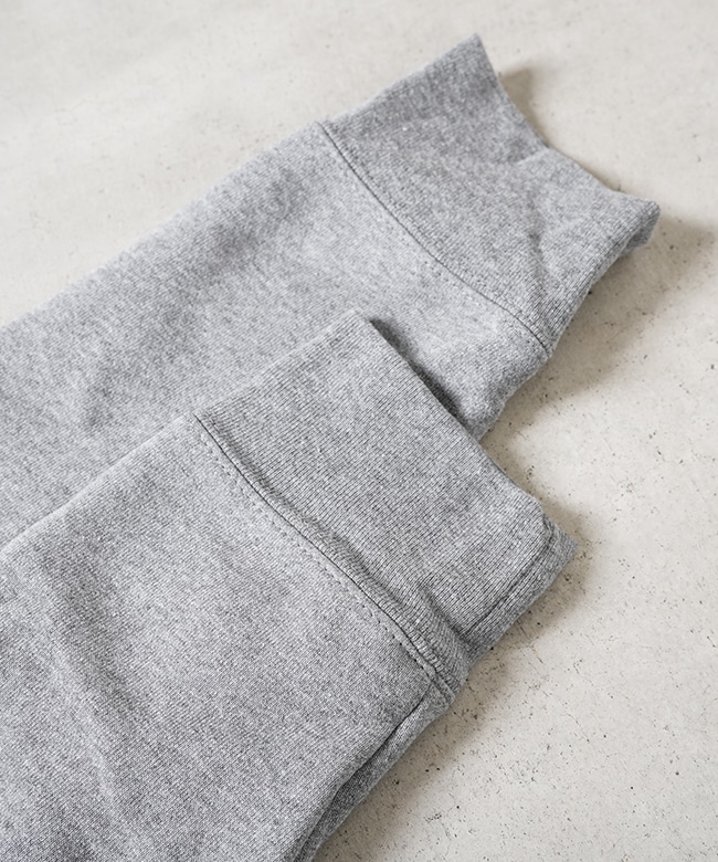 国内正規販売店】[39667]Patagonia(パタゴニア)フィッツロイ・アイコン