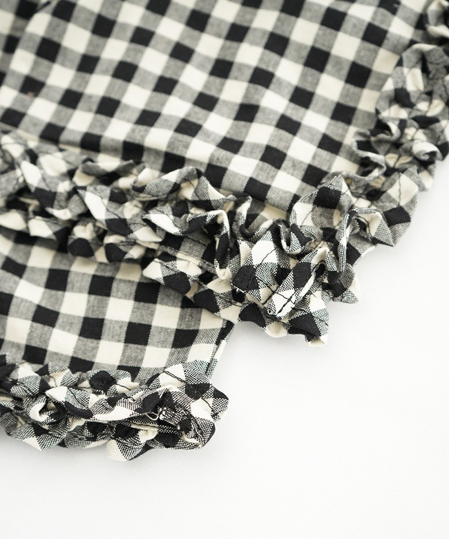 P121015]p.premier(ピードットプルミエ)/F.O.KIDS(エフオーキッズ