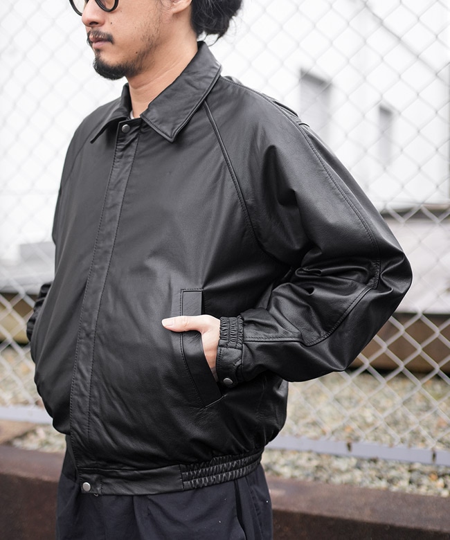 SALE 20%OFF】[251-60406]UNIVERSAL PRODUCTS.(ユニバーサルプロダクツ