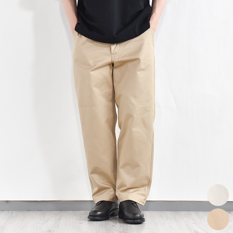 buddix チノパンSサイズ FANTASTICS 【公式通販】