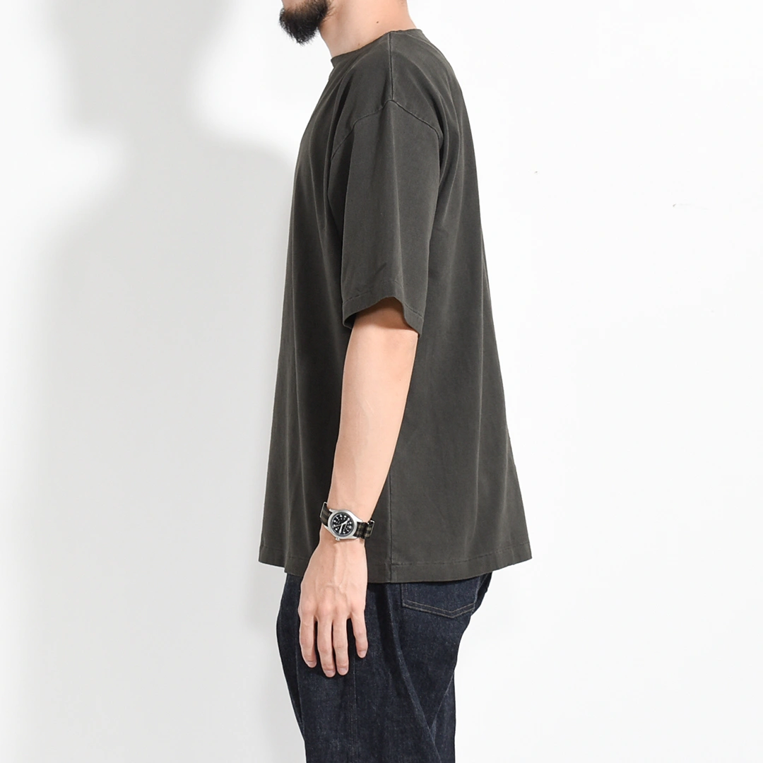 251OJ-CT13]OLD JOE(オールドジョー)ATHLETIC TEE “TSUBAME