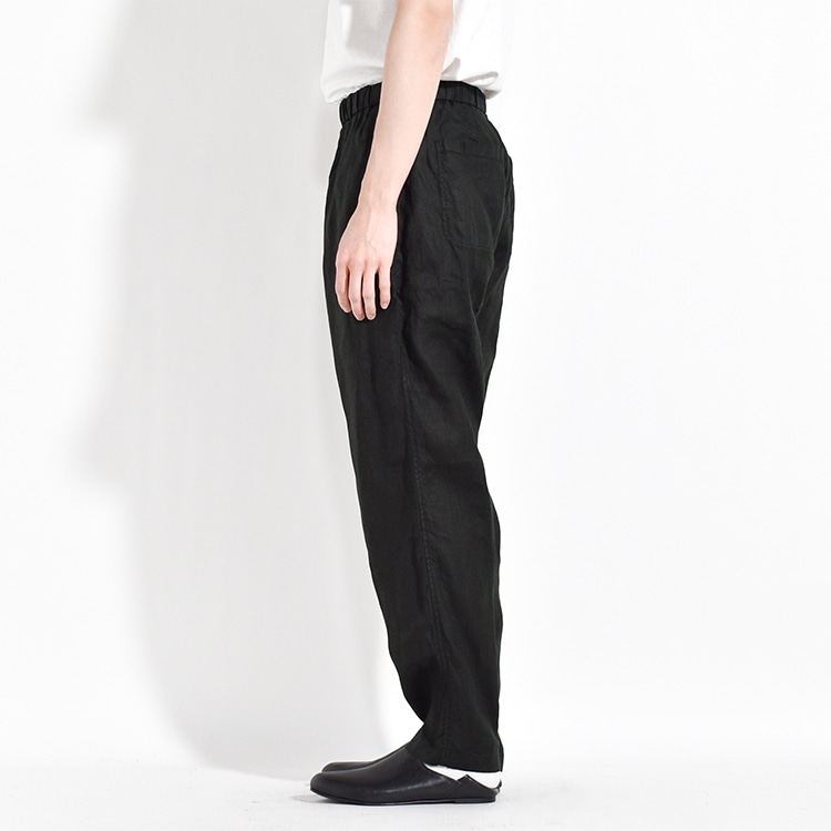 PT-118]MITTAN(ミタン/ミッタン)大麻ロング2 | MITTAN(ミタン/ミッタン