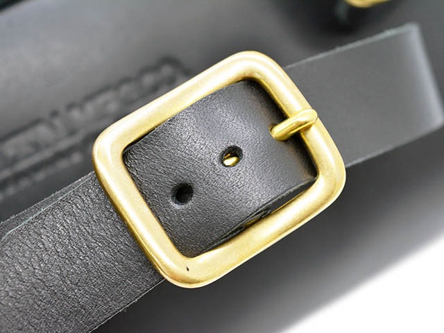 実物 FOG x Bald Bros レザーパッチ 実物 FOG x Bald Bros レザーパッチ3点