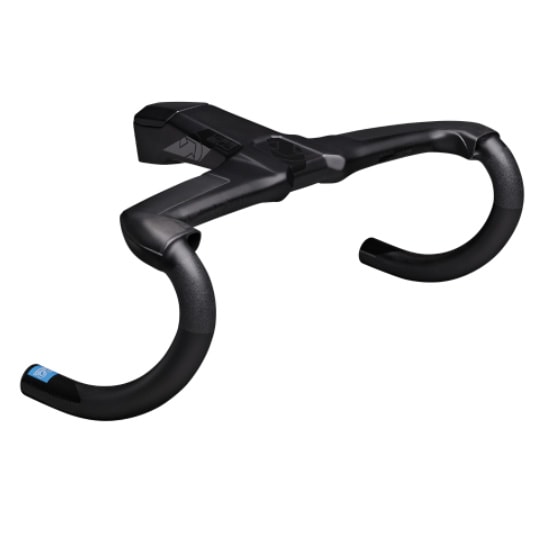 STRIDERpro EVAスキュアー化、DADDYLAB ハンドル・ステム付き