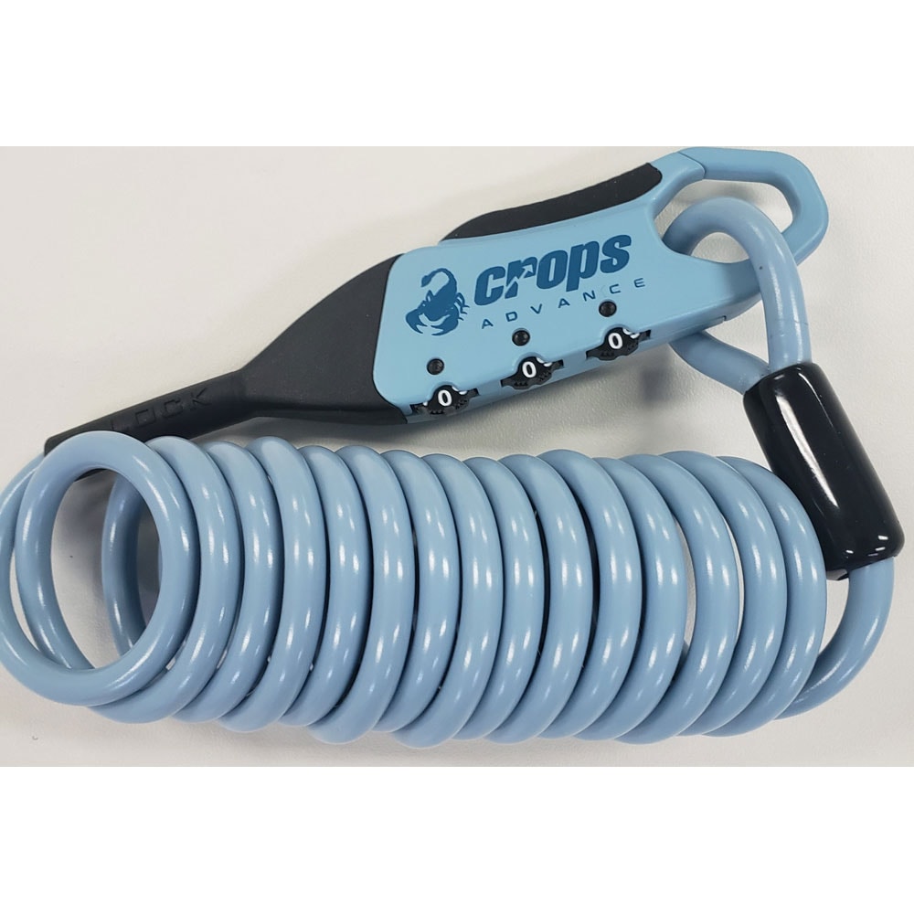 わたる 1206565 天板金網コーキングワンタッチロック Amazon | HiKOKI