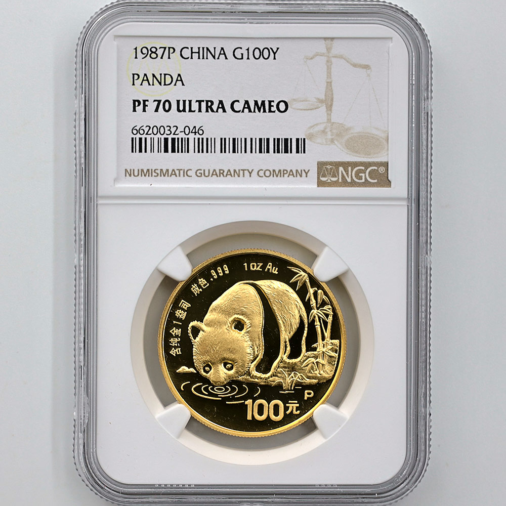中国 パンダ 1oz 銀貨 2000年 シルバー 2000年 中国 パンダ シルバー
