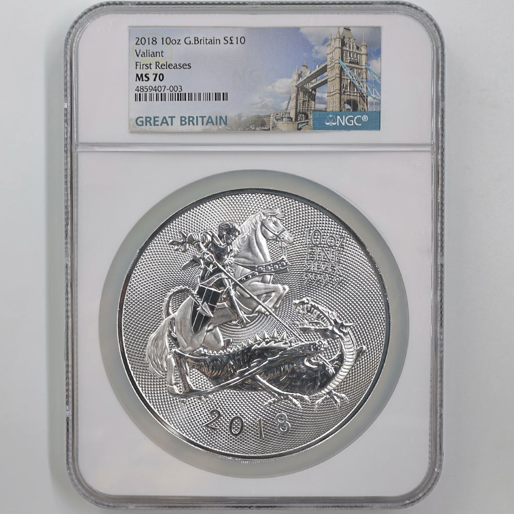 ☆英国☆純銀製/カードケース/イギリス/925/バーミンガム/ライオン