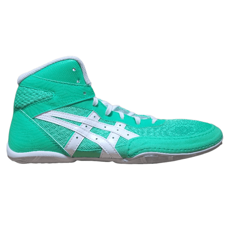 asics シングレット レスリング 樟南 asics シングレット レスリング