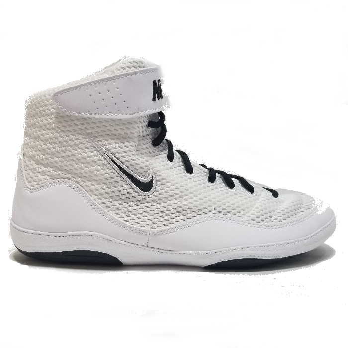 NIKE インクリフト レスリング・ボクシングシューズ ナイキ