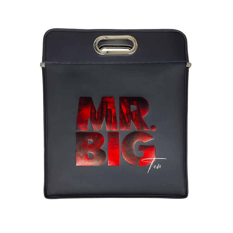 レコードバッグ | UDO OFFICIAL SHOP