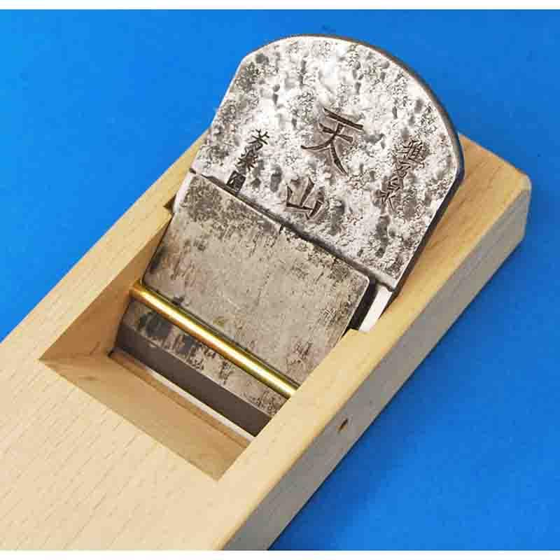 値下げ！未使用 山本教行作 岩井窯 角鉢 花文字角鉢 花