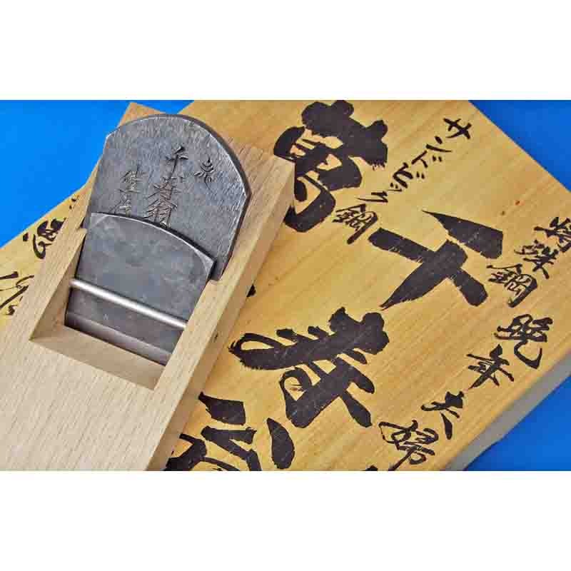 真作/金子薫園/書/布袋屋掛軸HE-715 真作/金子薫園/書/布袋