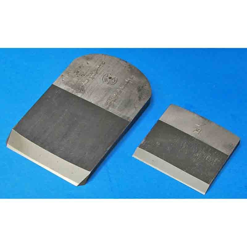 荒雹齋谷文中筆「雪中竹に雀」】肉筆扁額蔵出品