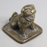 古印,糸印・高麗印 | ヤマトコレクションギャラリー