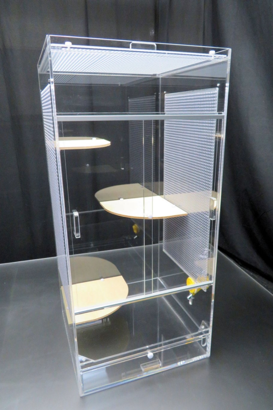 アクリルケージモモンガ」の人気商品一覧 | 安い商品を通販サイトから