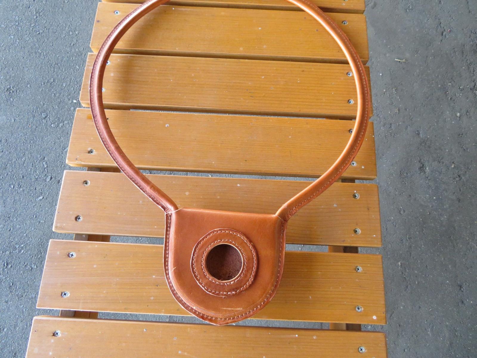 由利高原鉄道 タブレットキャリア新品｜鉄道ひろば