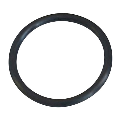 リンクウッド 2006 ホグスヘッド 16年 オーシャンズ 2本セット 新品