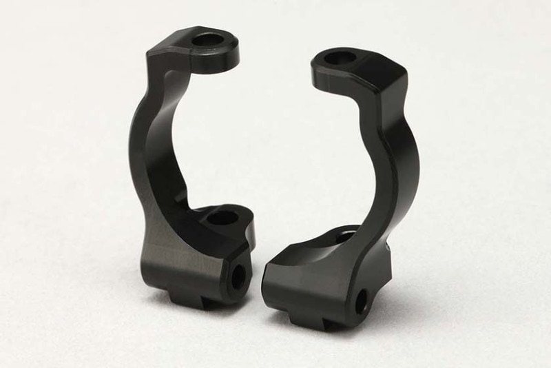 ヨコモ BD9 7PXセット ヨコモ BD9 7PXセット