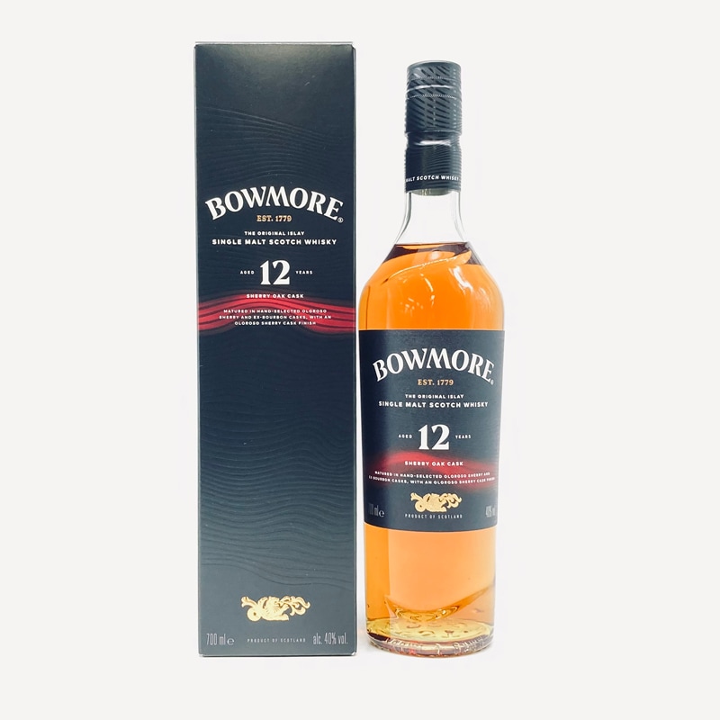 量売】ラガヴーリン16年 （在庫なし） | ウイスキー