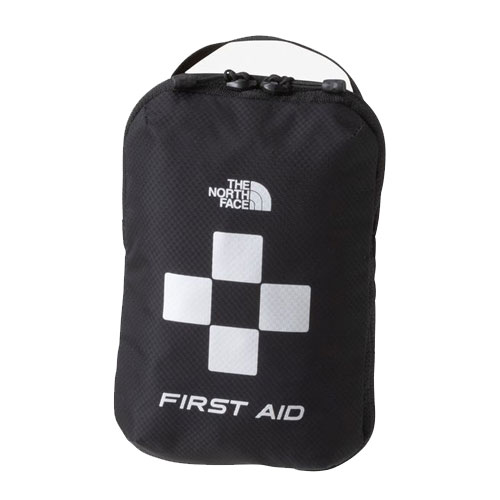 ザ・ノース・フェイス THE NORTH FACE ファーストエイド NN32432