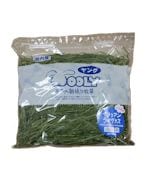 うさぎ用 牧草 高原の麦 ヤング 450g | うさぎ用品の購入なら ゆめみる
