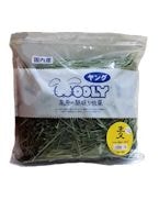 うさぎ用 牧草,WOOLY農園 | うさぎ用品 購入なら ゆめみる うさぎ