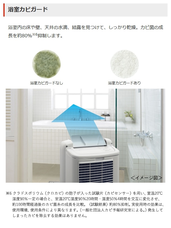 ユアサプライムス.com｜MITSUBISHI 三菱電機 衣類乾燥除湿機 サラリ