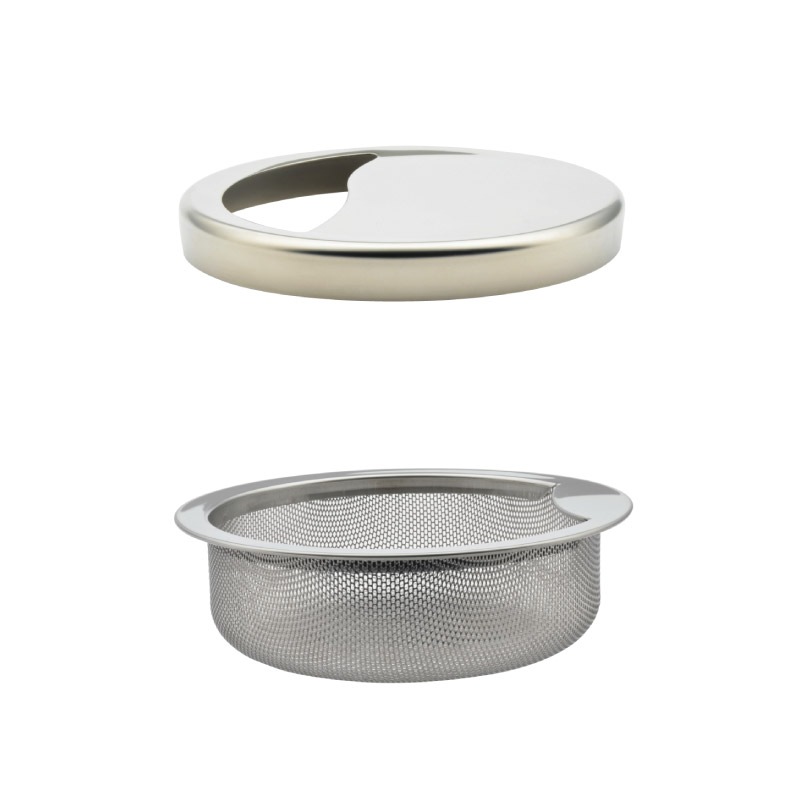 かや 12点 ノグチミエコ かや 12点 ノグチミエコ かや 12点