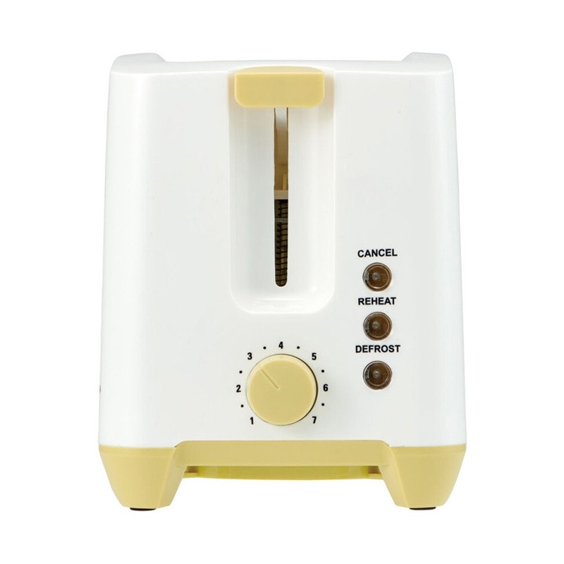 2_000000010619.jpg?1713950483