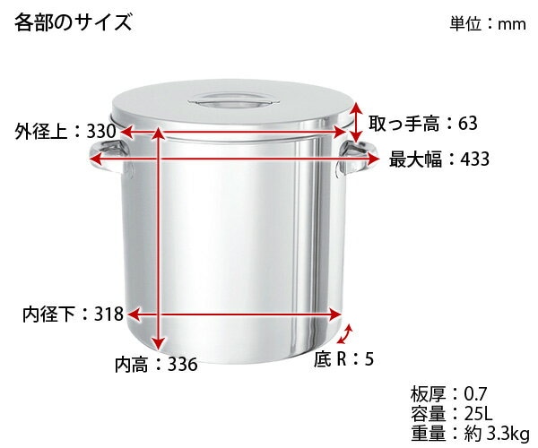 2_000000005273.jpg?1678209904