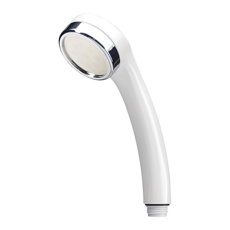 NEWエコシャワーIII ポタポタクラブ シャワーヘッド ポタポタクラブ