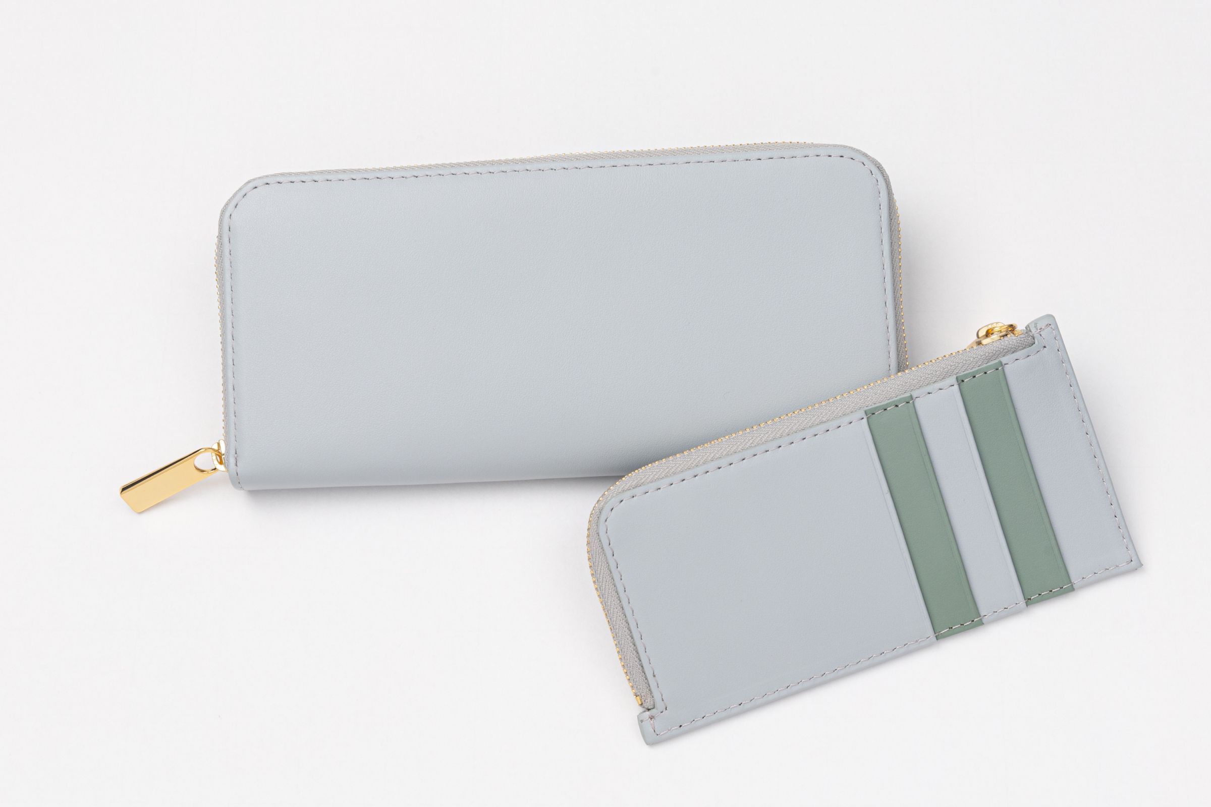 光則作純金製招き猫小判10グラム 三越特選ケース付き携帯袋付き 光則作