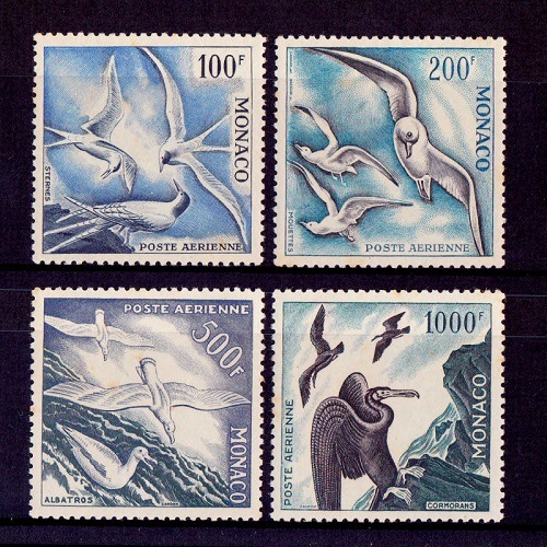 2008 外国切手 ギニア1979 年 アポロ 11 号の月面着陸 10 周年