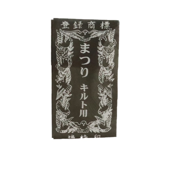 激レア！ビクトリア時代の裁縫針入れ オリジナル 当時の針入れ5枚 当時